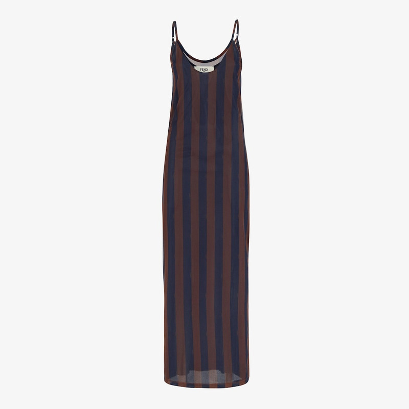 Dress - 1