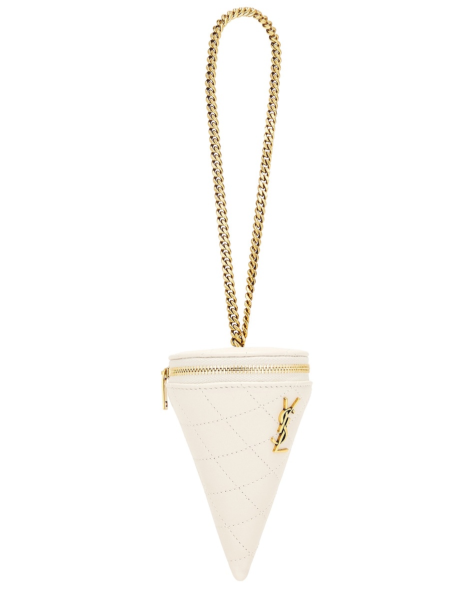 Bag Charm - 3