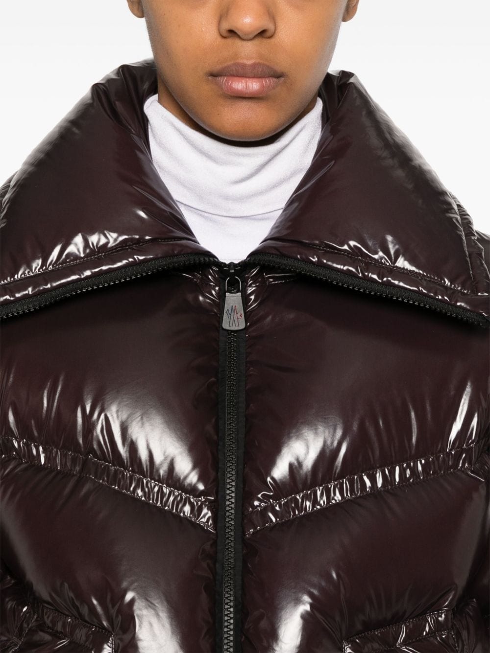 Cluses jacket - 5