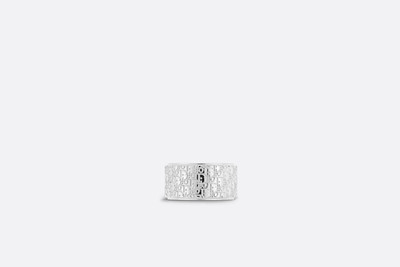 Dior Dior Oblique Ring outlook