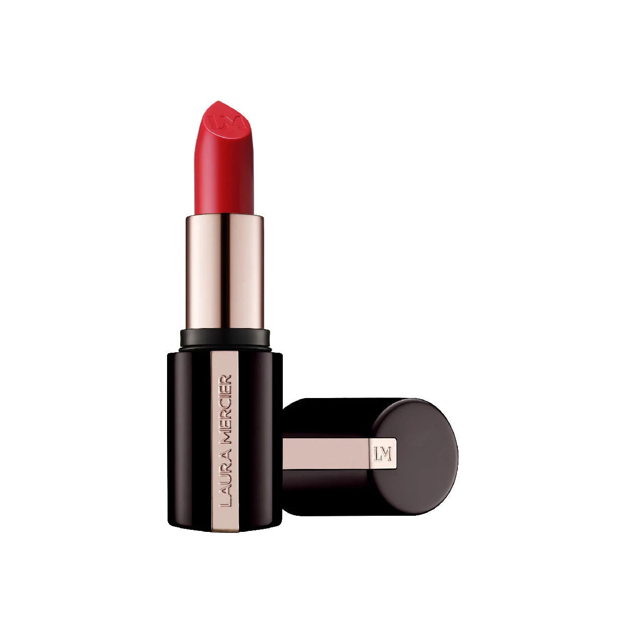 Caviar Hydra-Crème Lipstick - 1