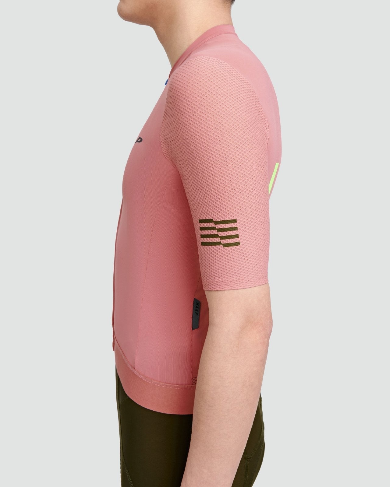 Evade Pro Base Jersey - 3