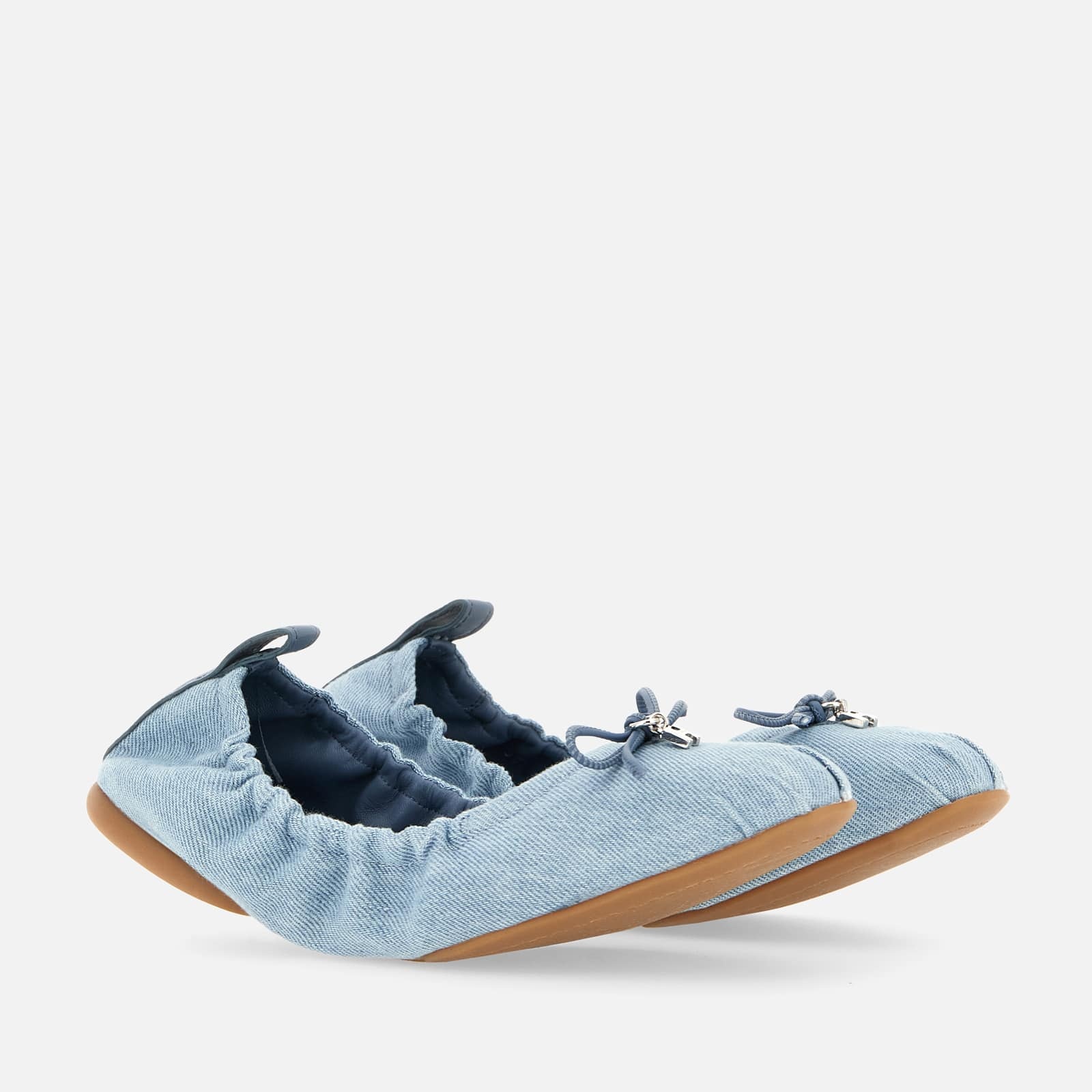Ballerinas Hogan H684 - 2