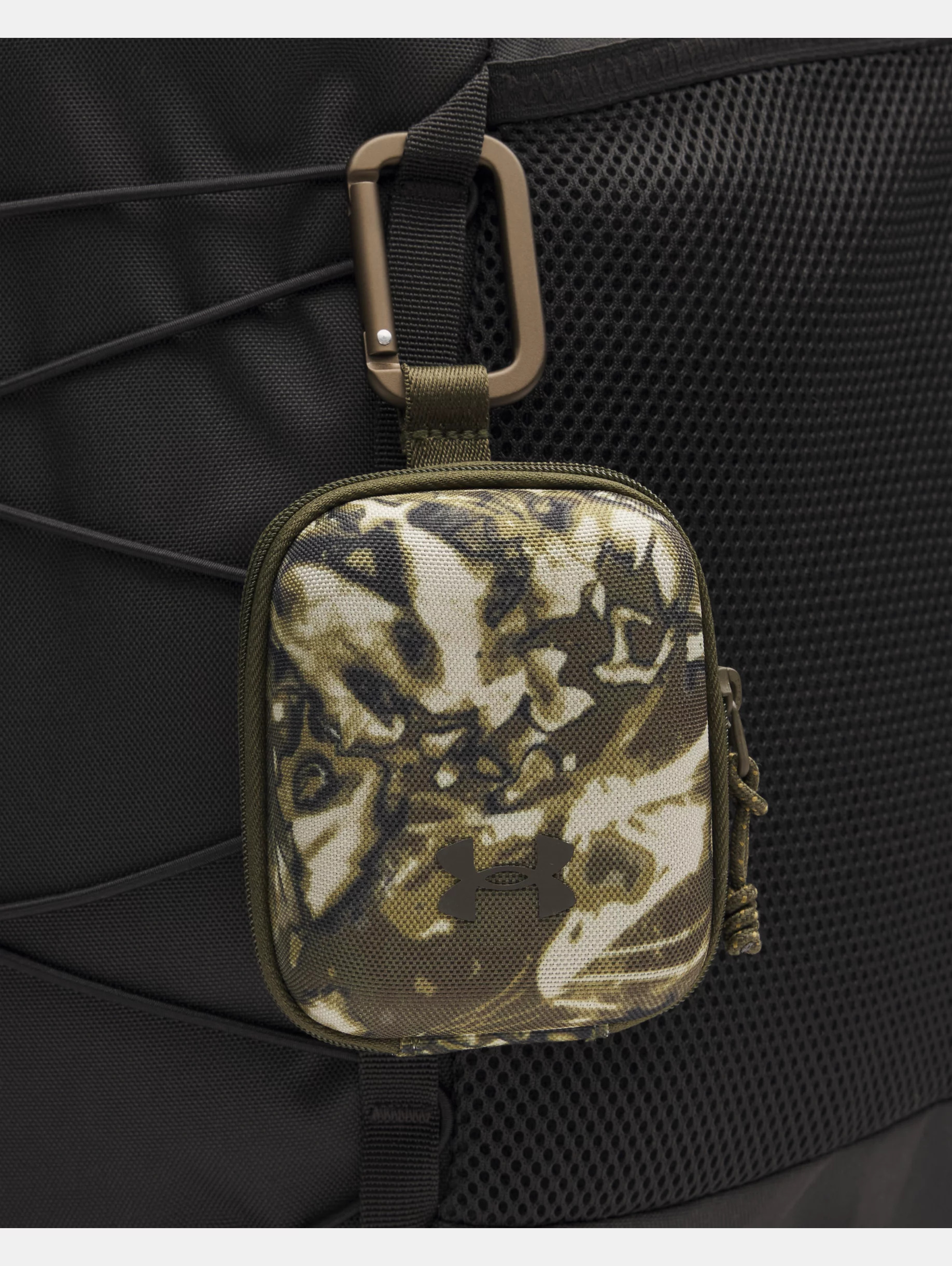 UA Contain Micro - 4