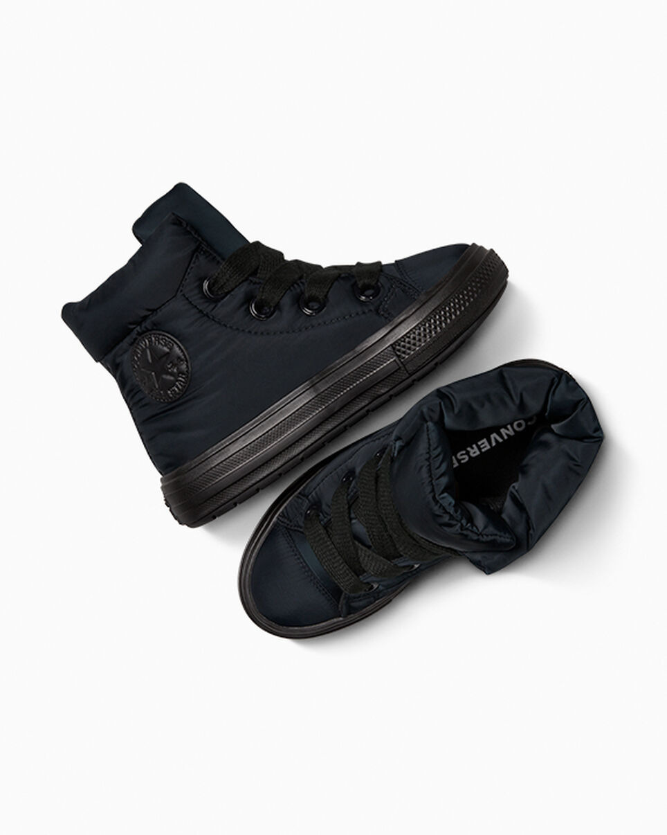 Chuck Taylor All Star Elements Boot - 6