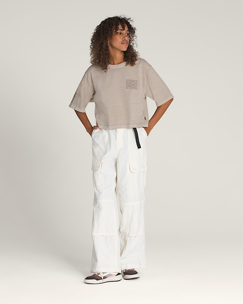 Big Cypress T-Shirt 4