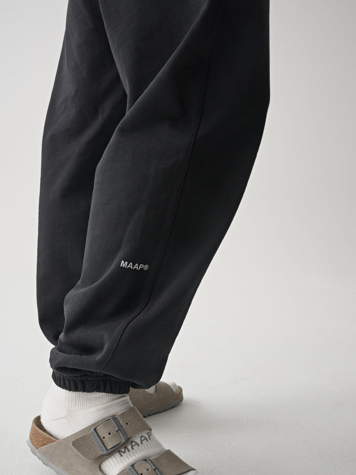 Women's Essentials Sweatpant - 4
