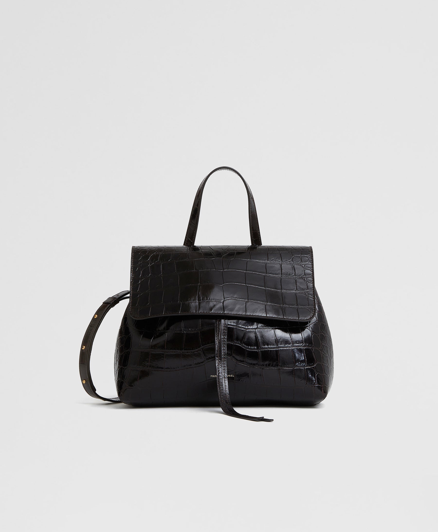 SOFT LADY BAG - 1