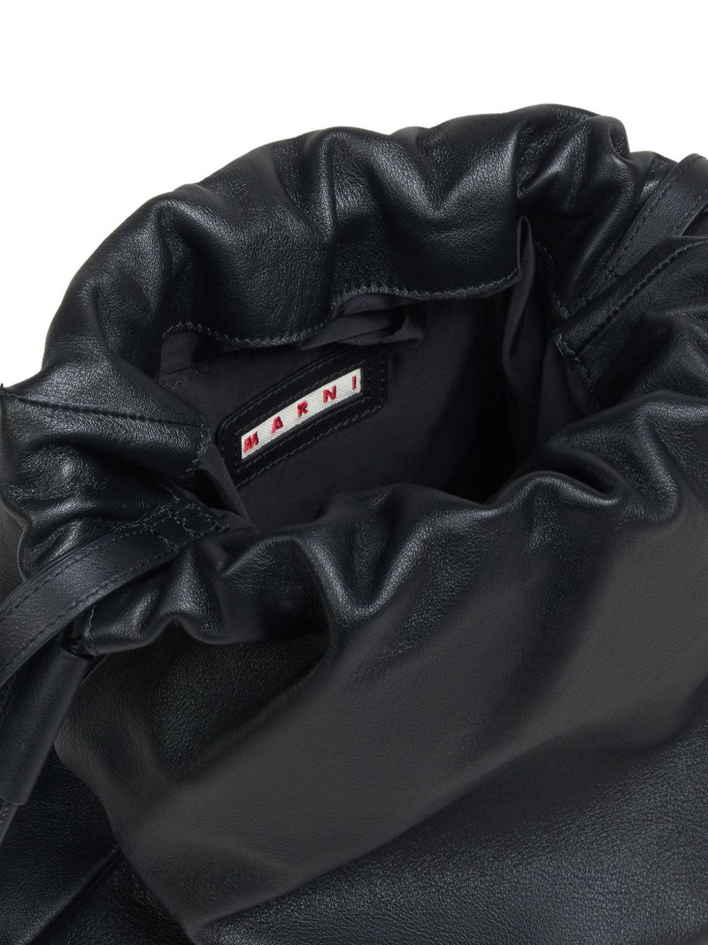 leather shoulder bag 5