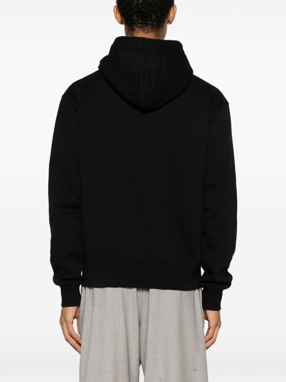 Le Sweatshirt BrodÃ© hoodie - 5
