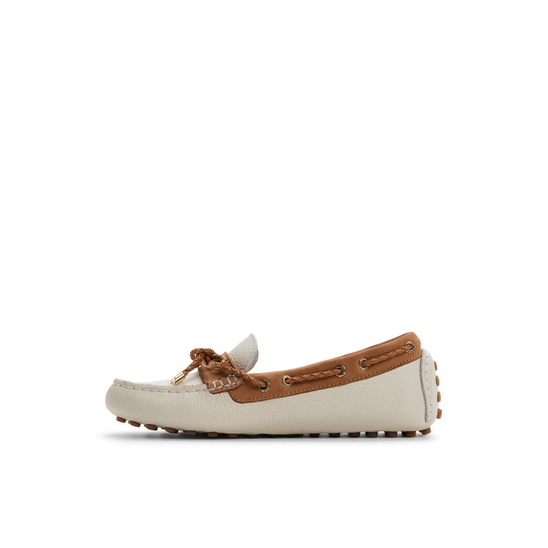 SPERRY Gold Cup™ Driver Loafer outlook