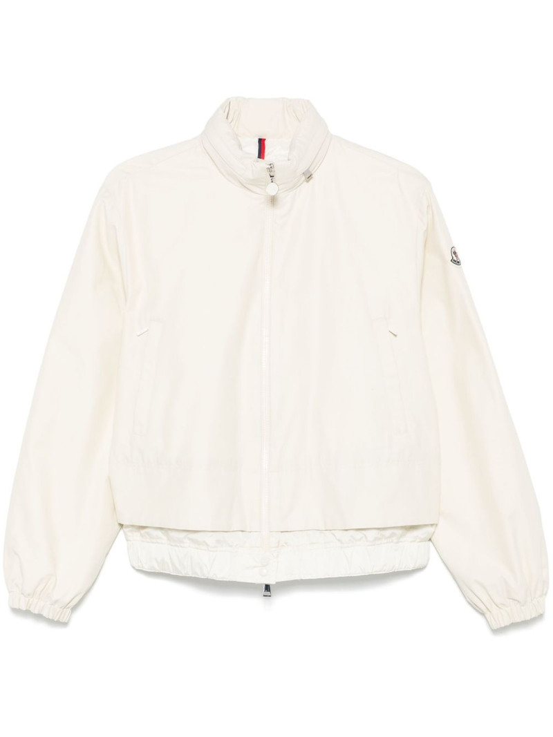 Janze jacket 1