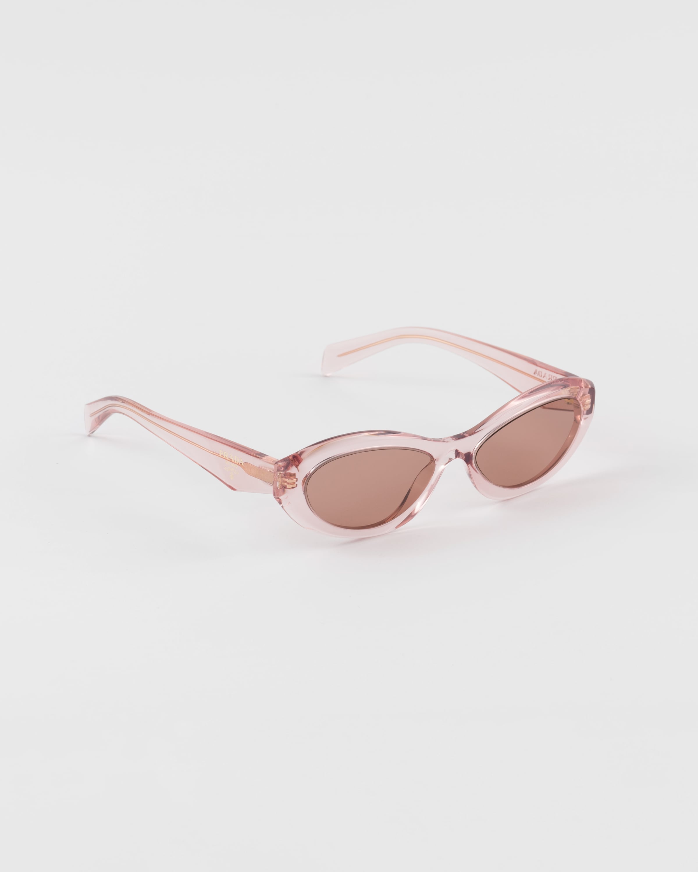 Prada Symbole sunglasses - 3