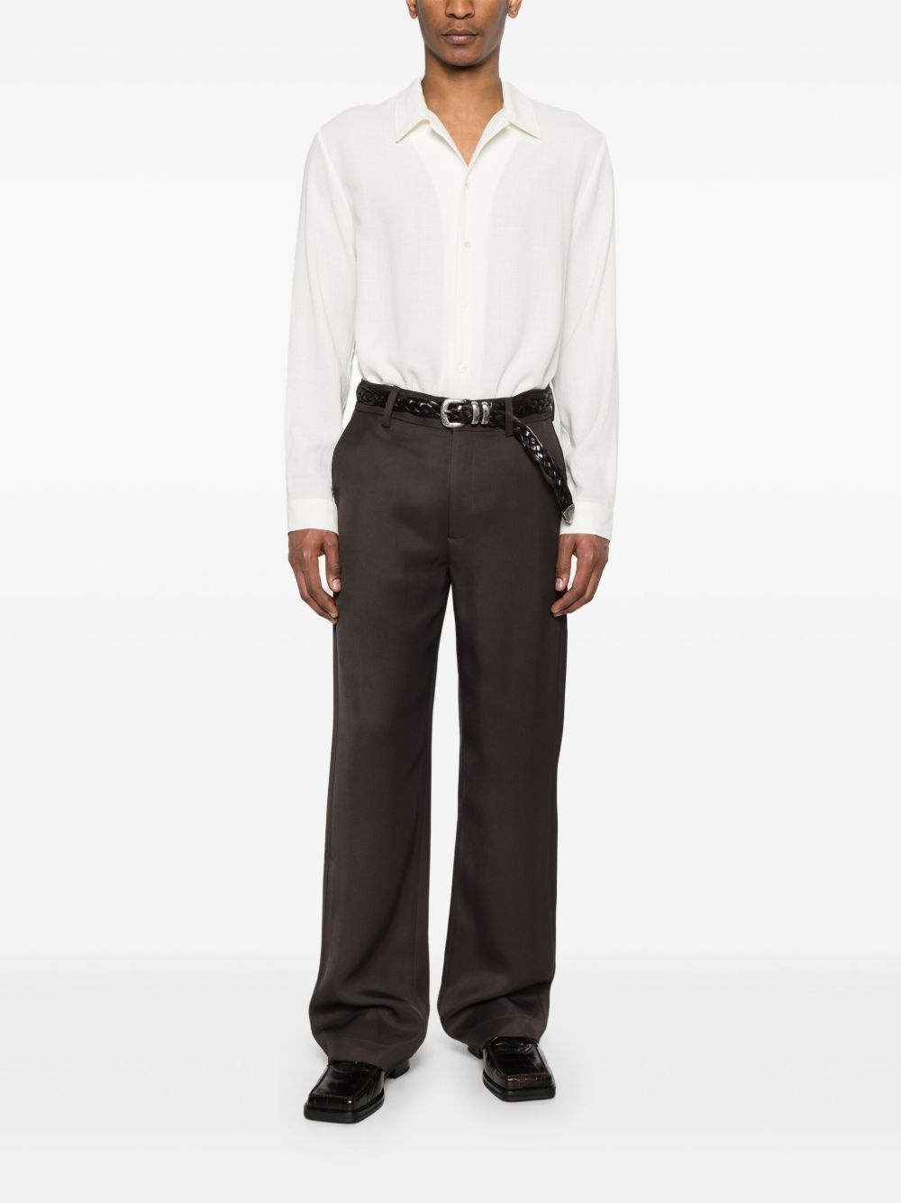 Sense shirt - 2