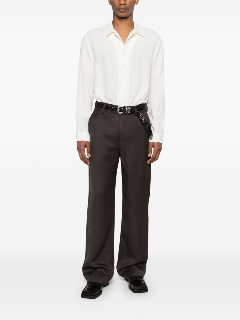 Séfr Sense shirt outlook