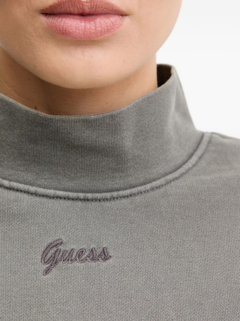 Misty sweatshirt 5