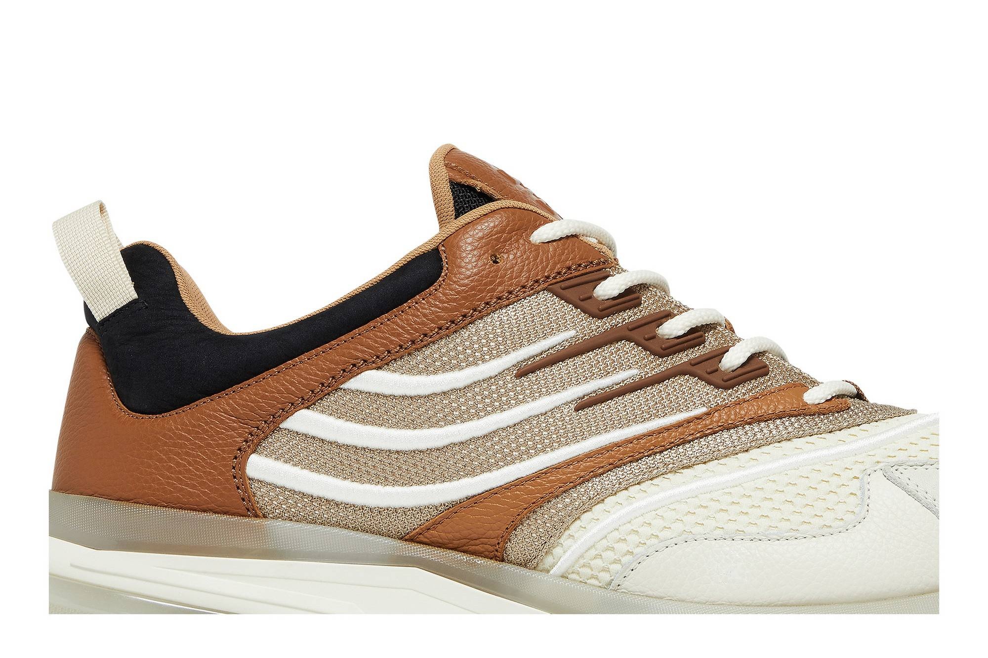 Givenchy GIV 1 'Neutral' - 2