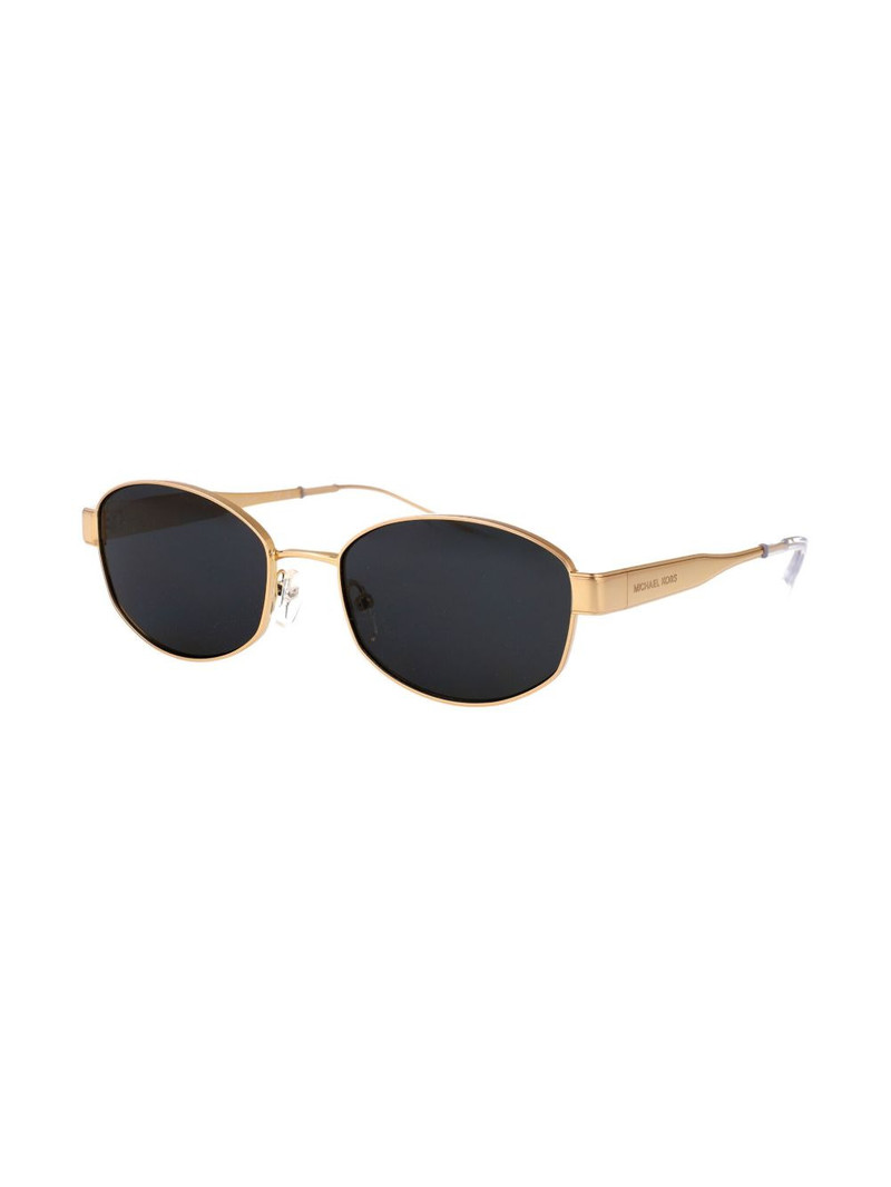 MICHAEL KORS Monte Carlo sunglasses outlook