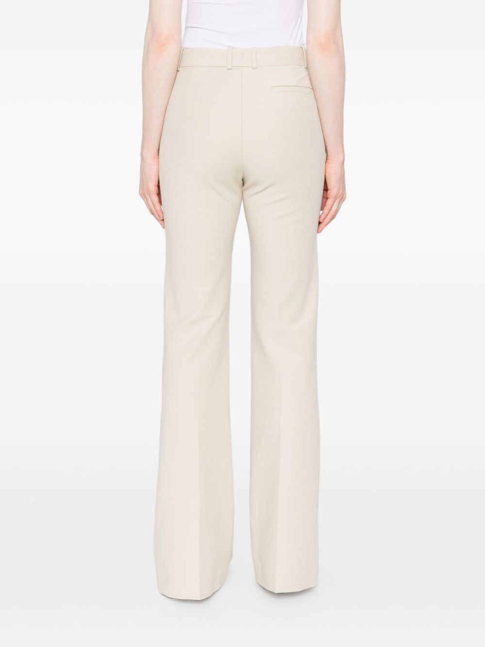 tailored trousers - 4