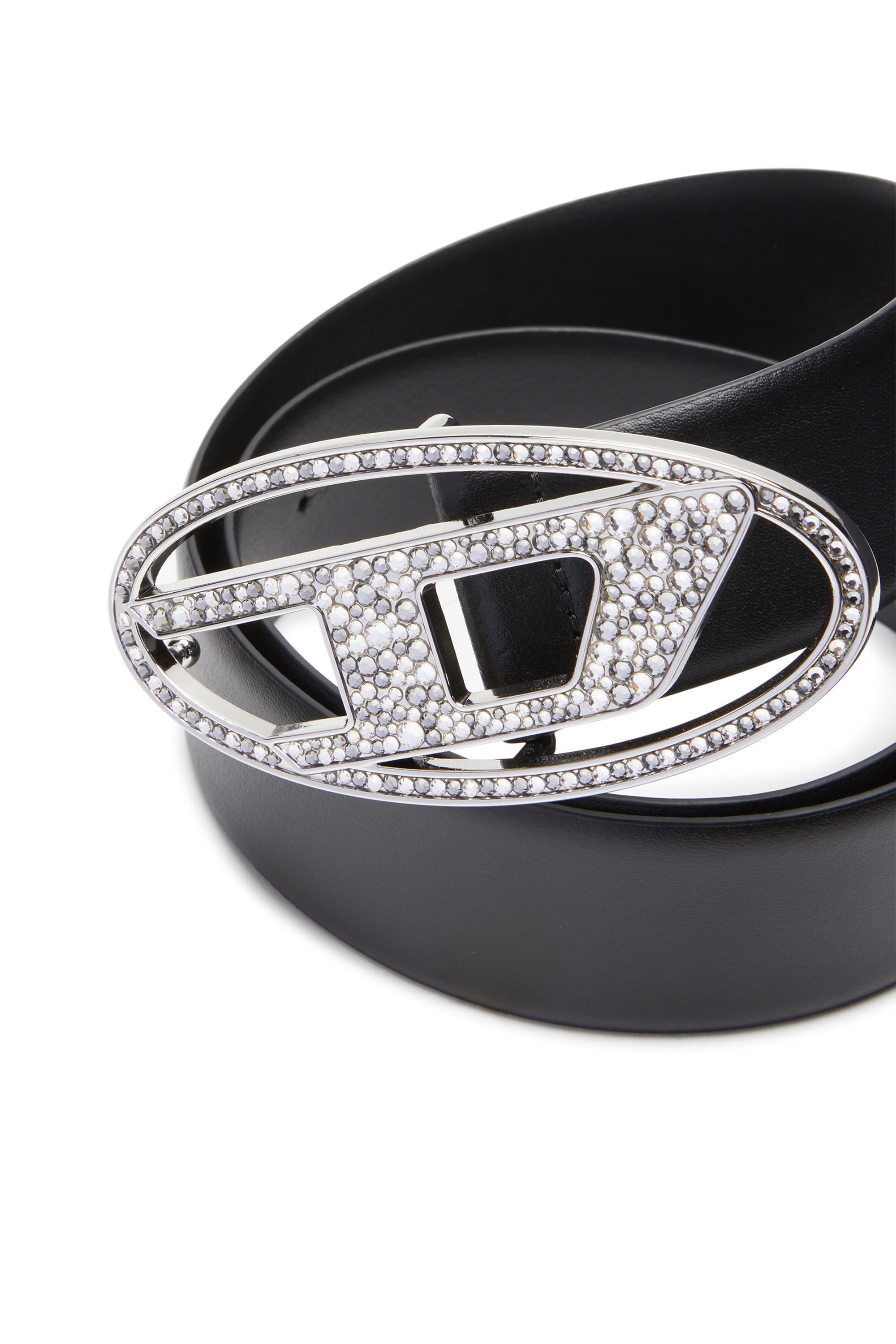 B-1DR STRASS - 3