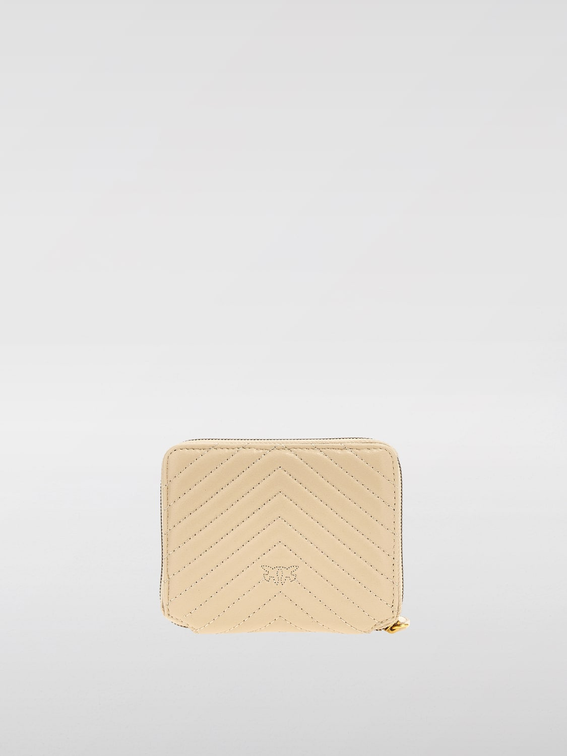 Wallet woman Pinko - 3