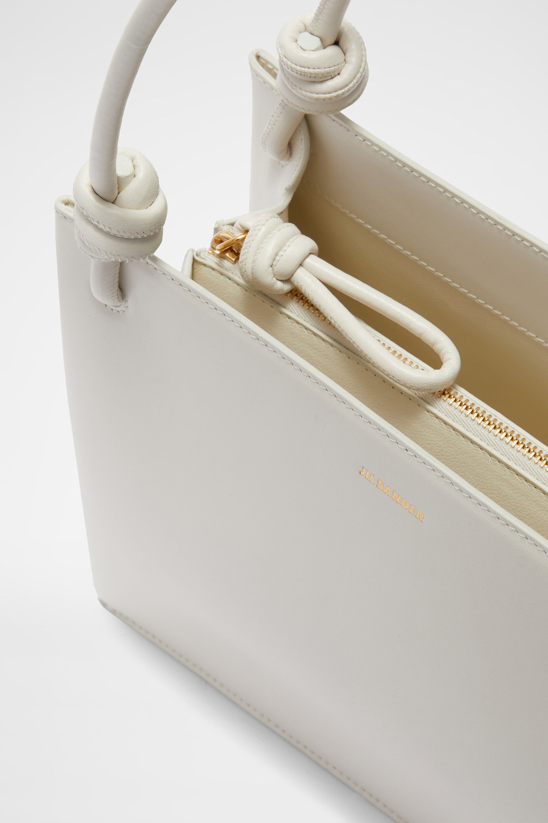 Handbag Medium - 3