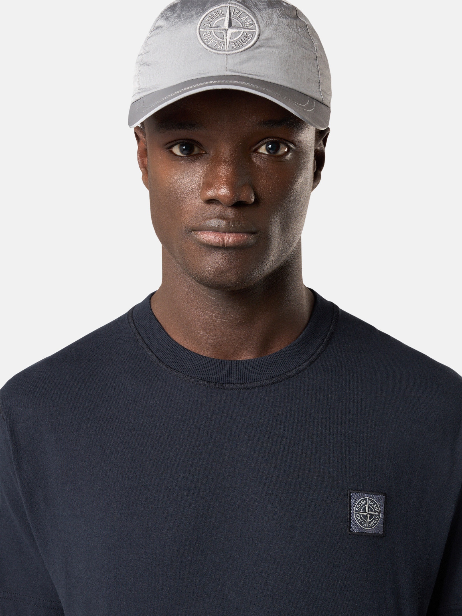 2100237 ORGANIC COTTON JERSEY 'FISSATO' EFFECT - 3