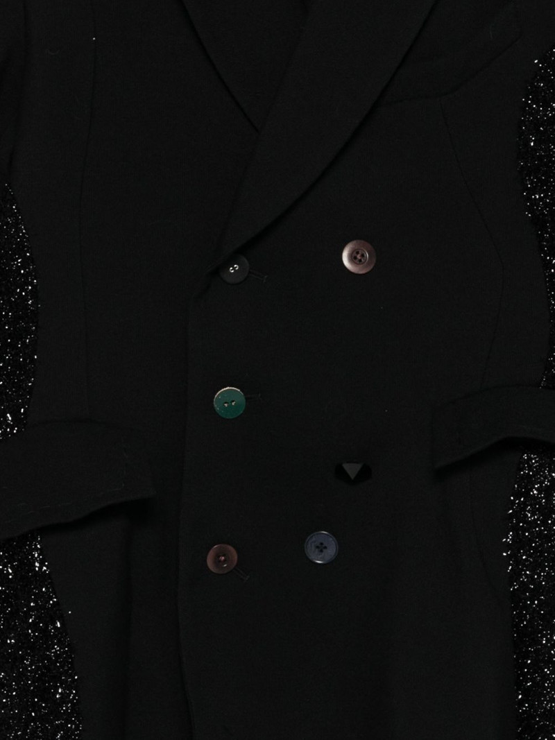 double-breasted coat 3