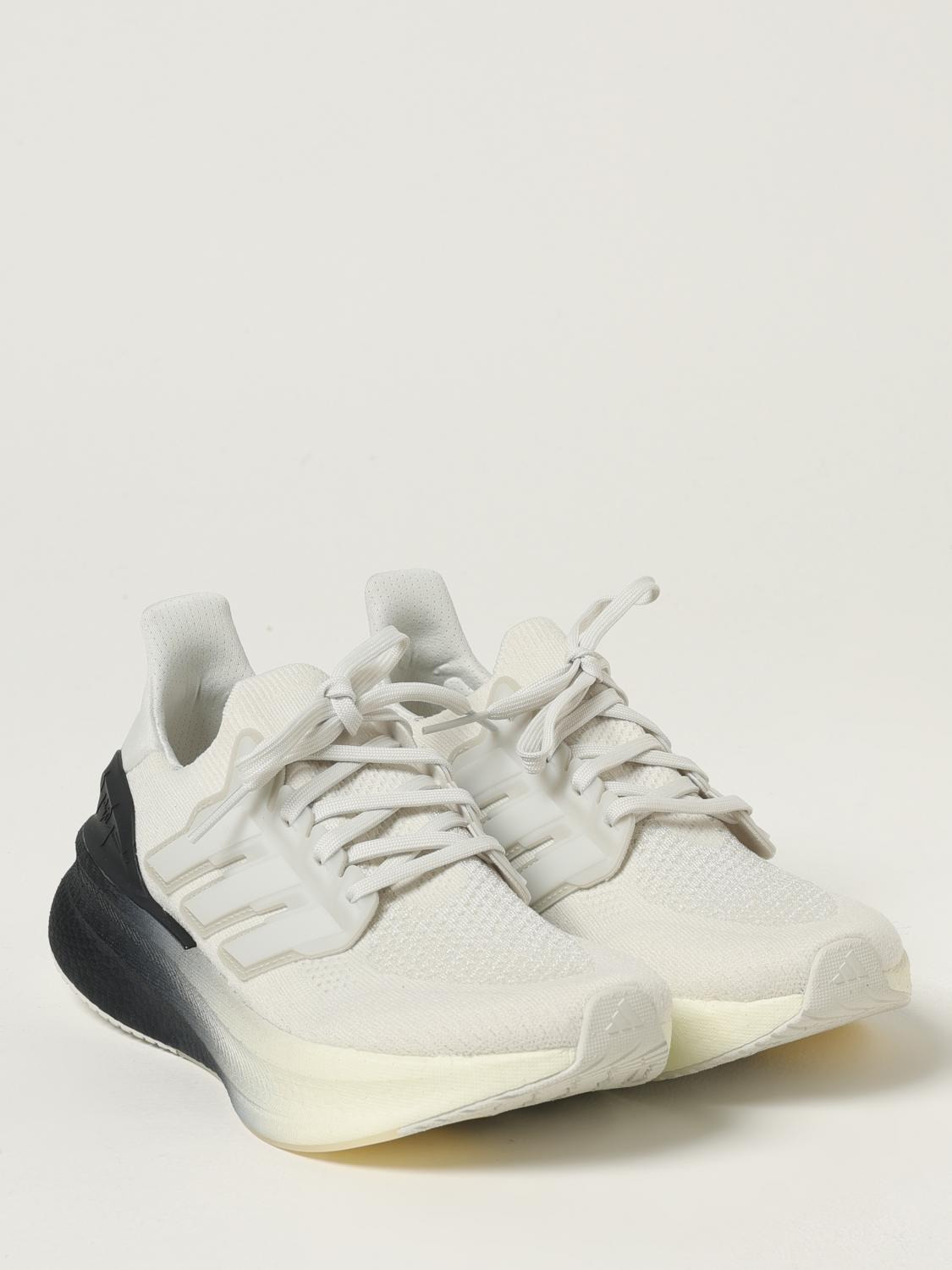 Sneakers men Y-3 - 2