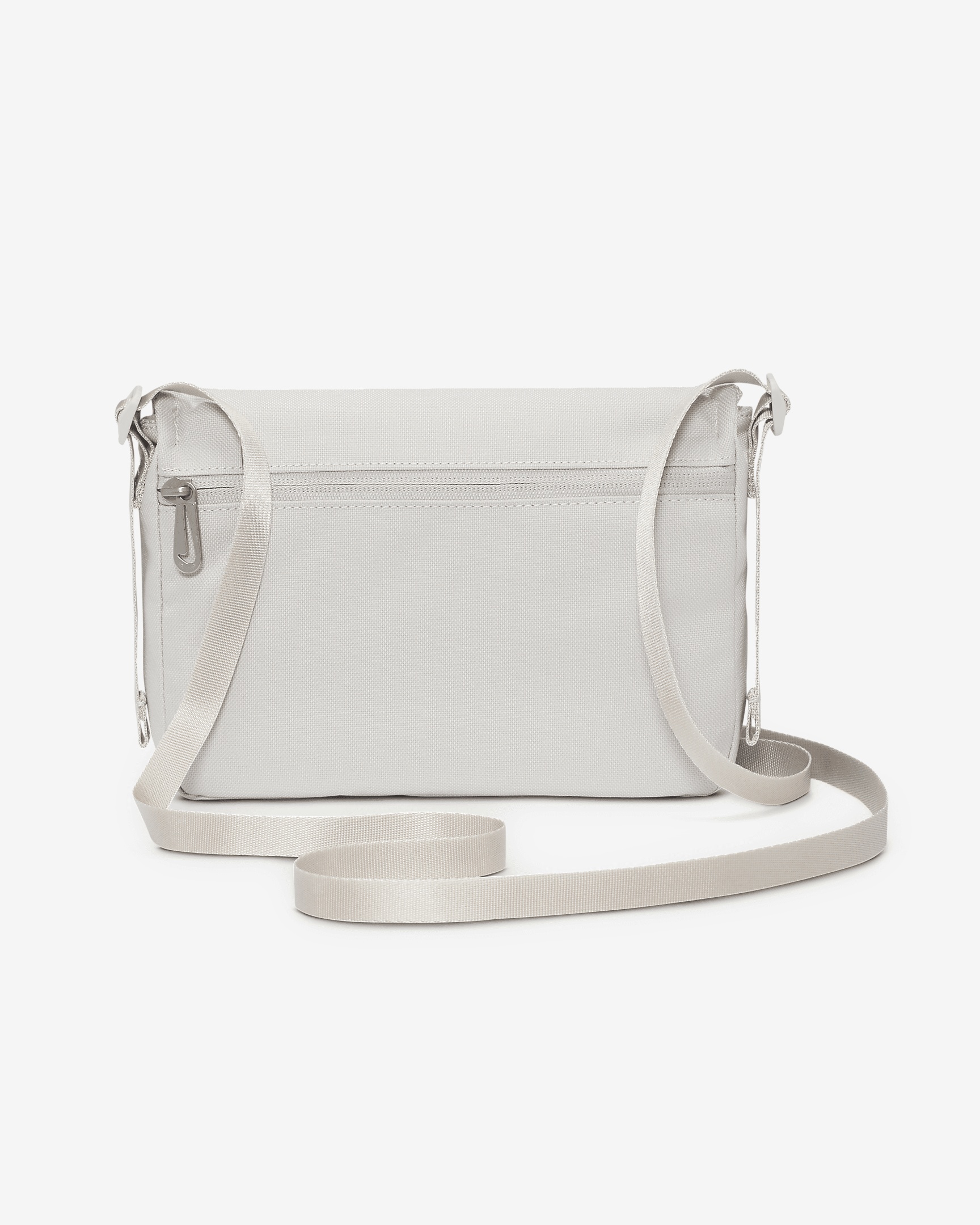 Nike Sportswear Futura Women's Crossbody Bag (1L) - 4