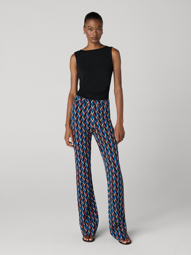Dakota Pants 1