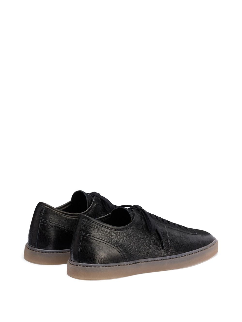 Linoleum sneakers - 3
