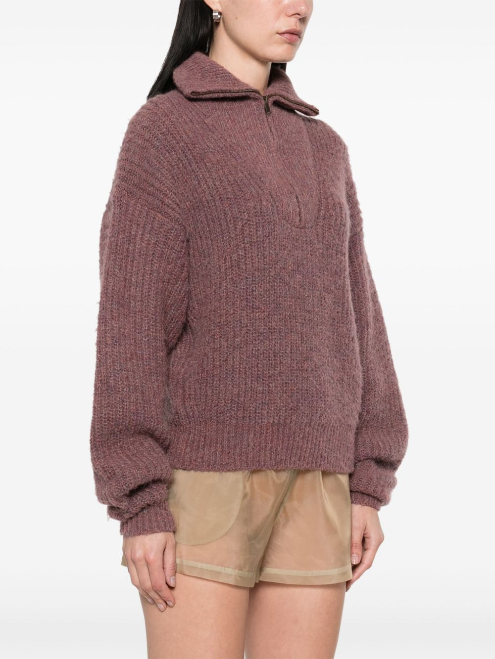 Danita sweater - 3