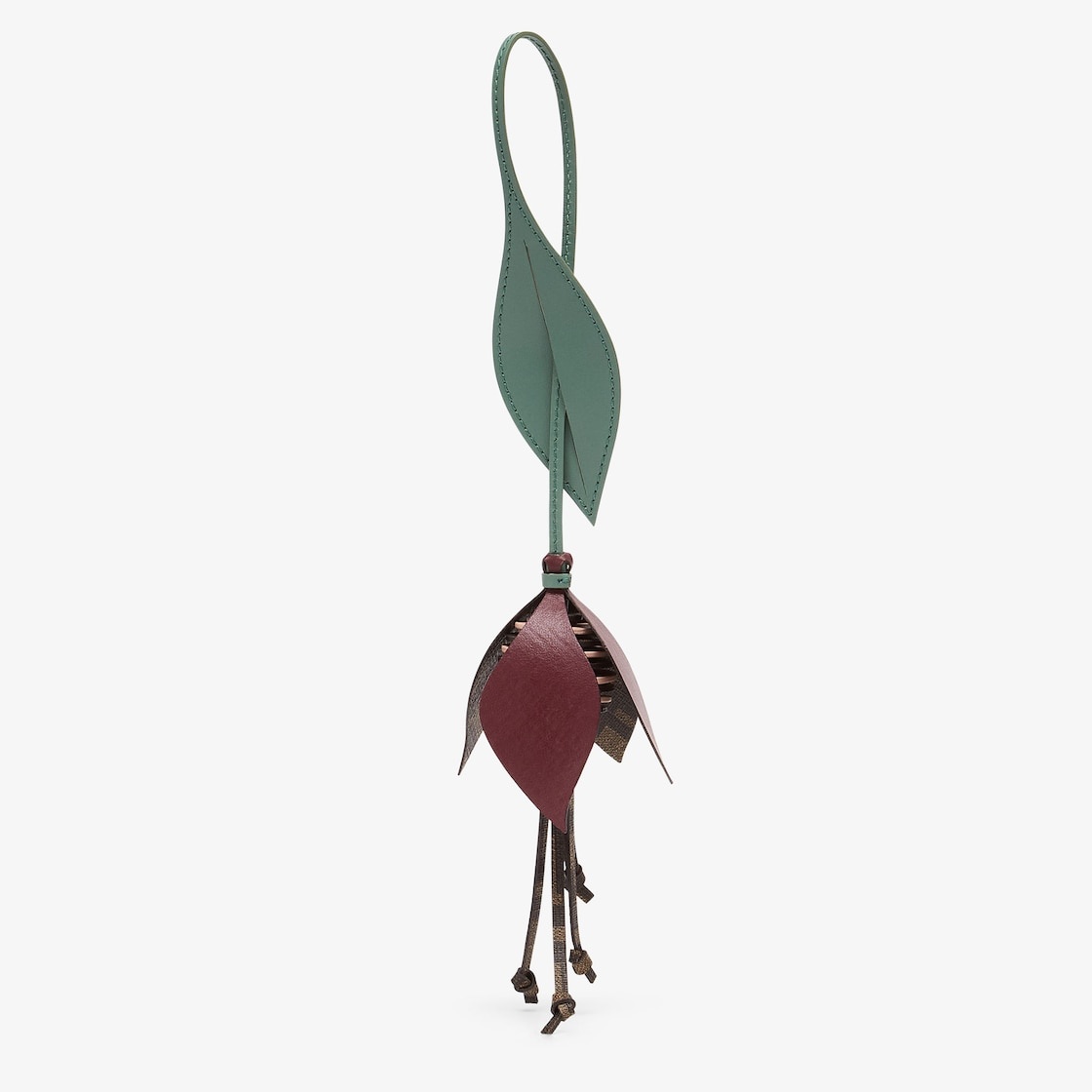 Charm - 1