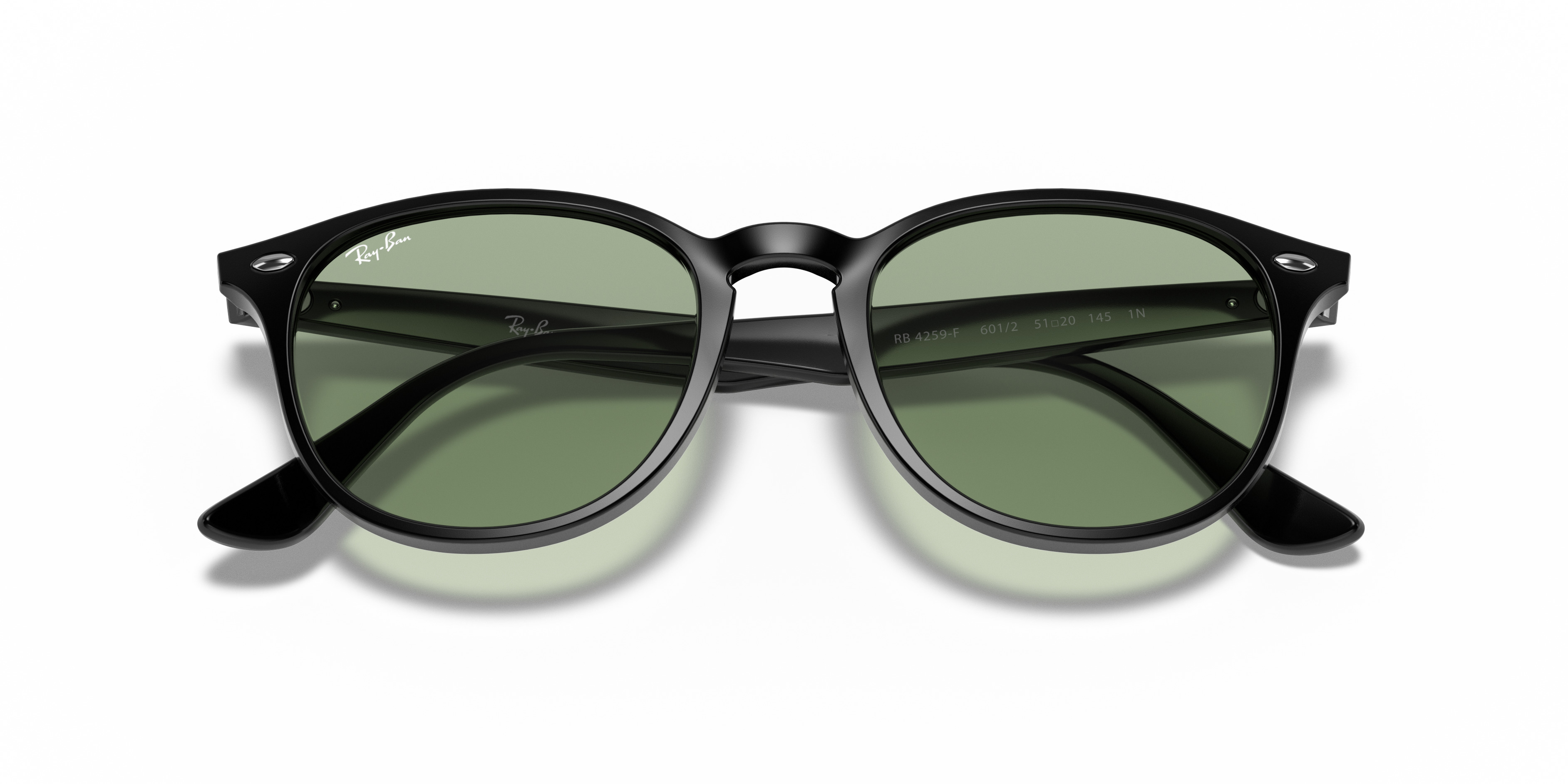 RB4259 WASHED LENSES - 2