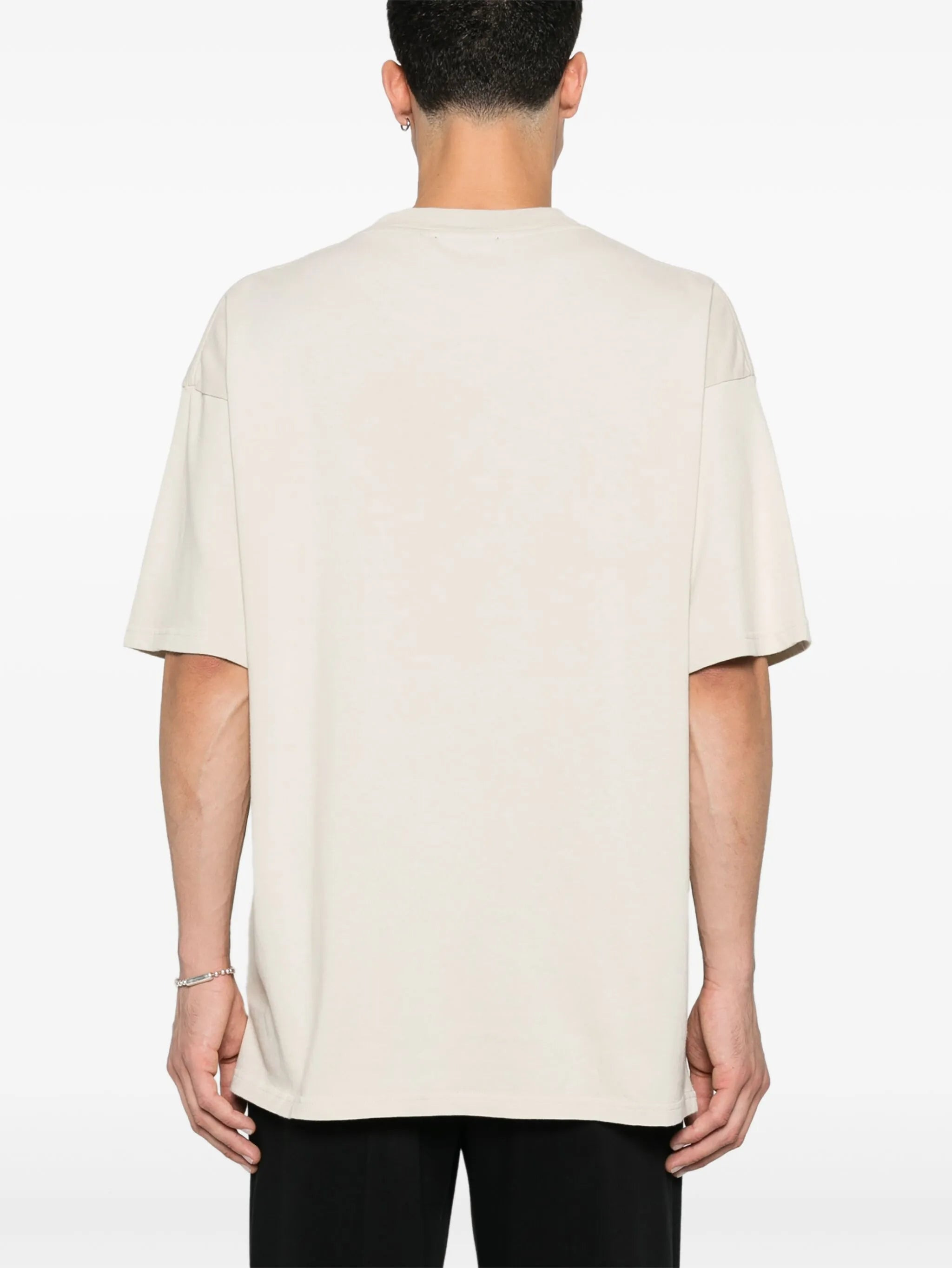 Represent Thoroughbred T-shirt - 4