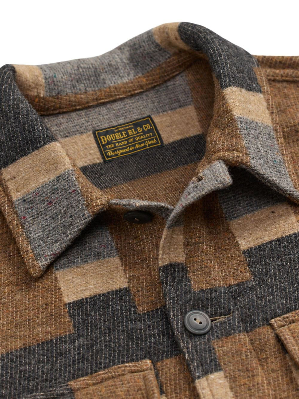Ashford jacket - 5