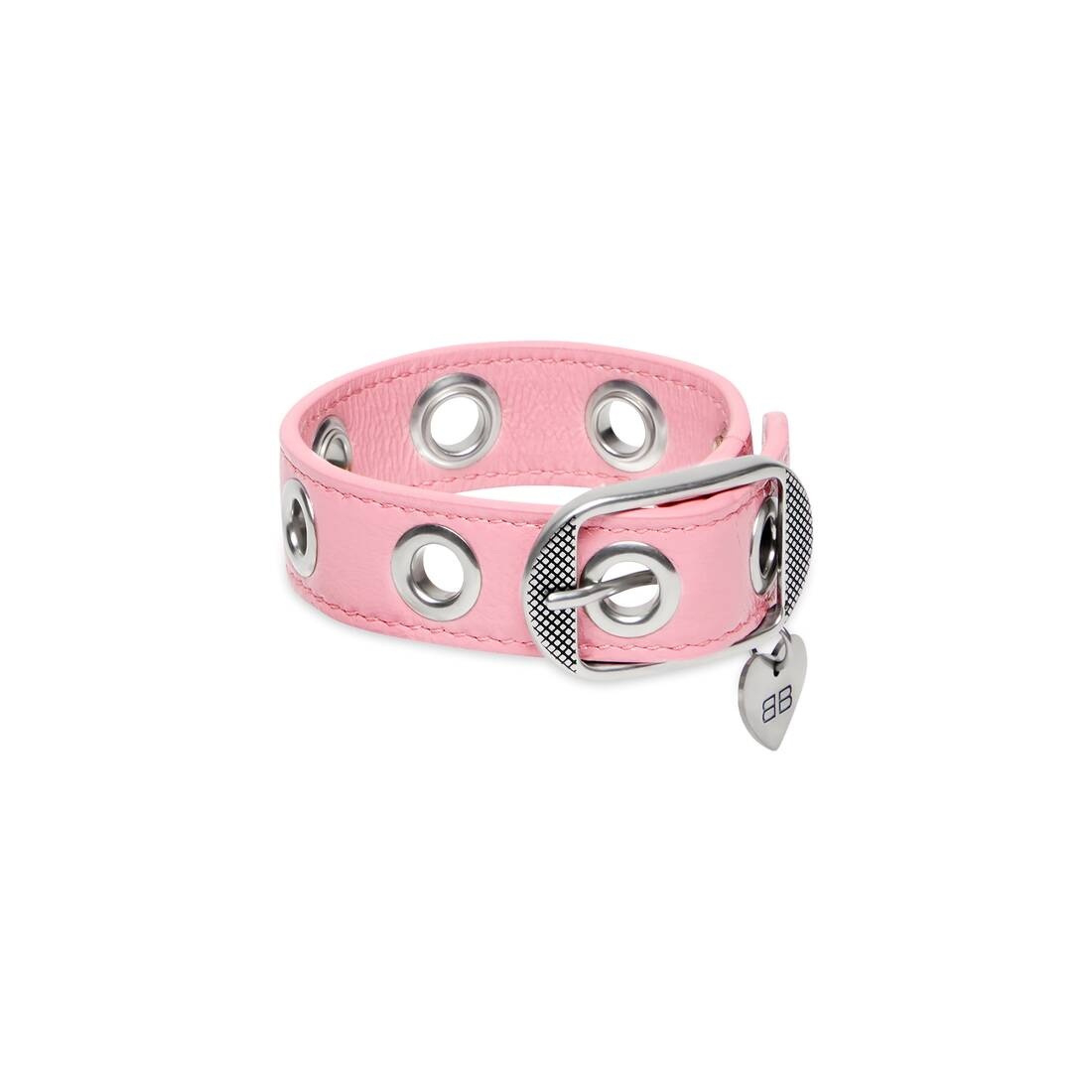 le cagole bracelet - 2