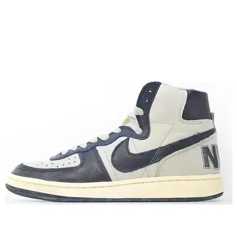Nike Terminator Hi Vintage 318677-041 - 1