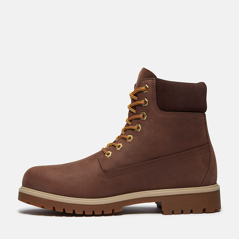 Men's Timberland® 25 6-Inch Waterproof Boot 6