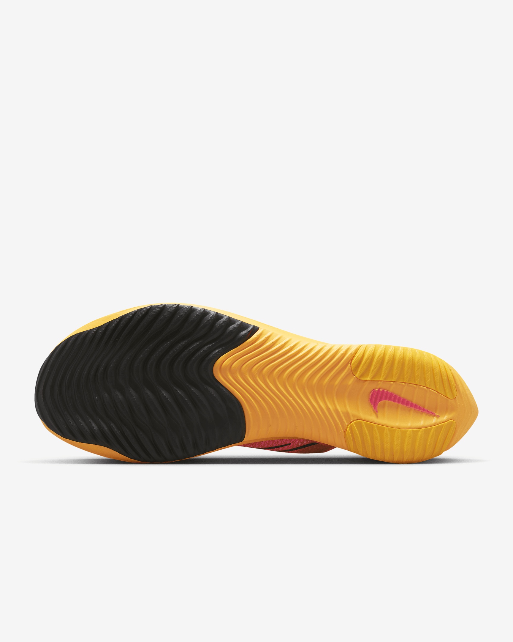 Nike Streakfly Road Racing Shoes - 2