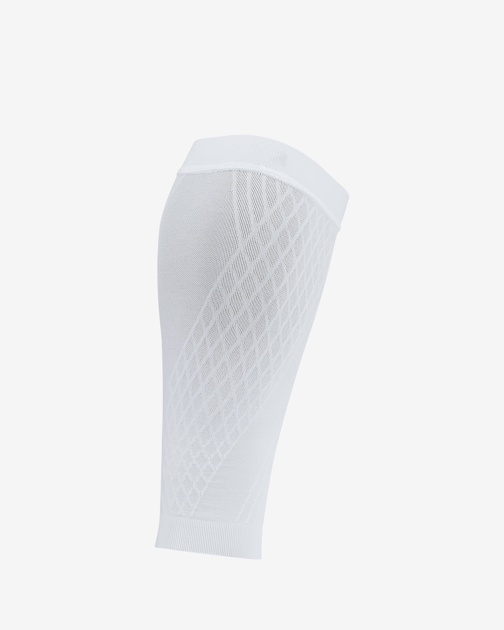 Nike Unisex Calf Sleeves - 2