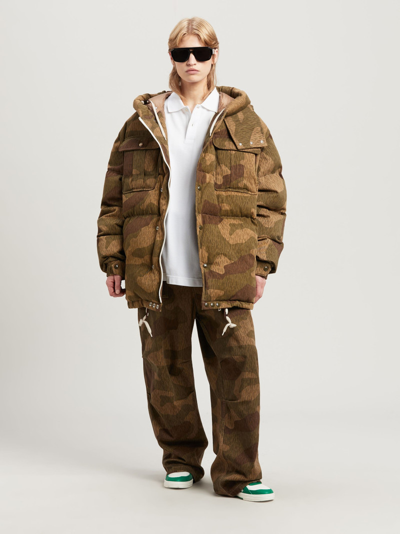 Moncler X Palm Angels Genius Polo 3