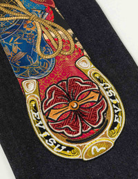 View image 8