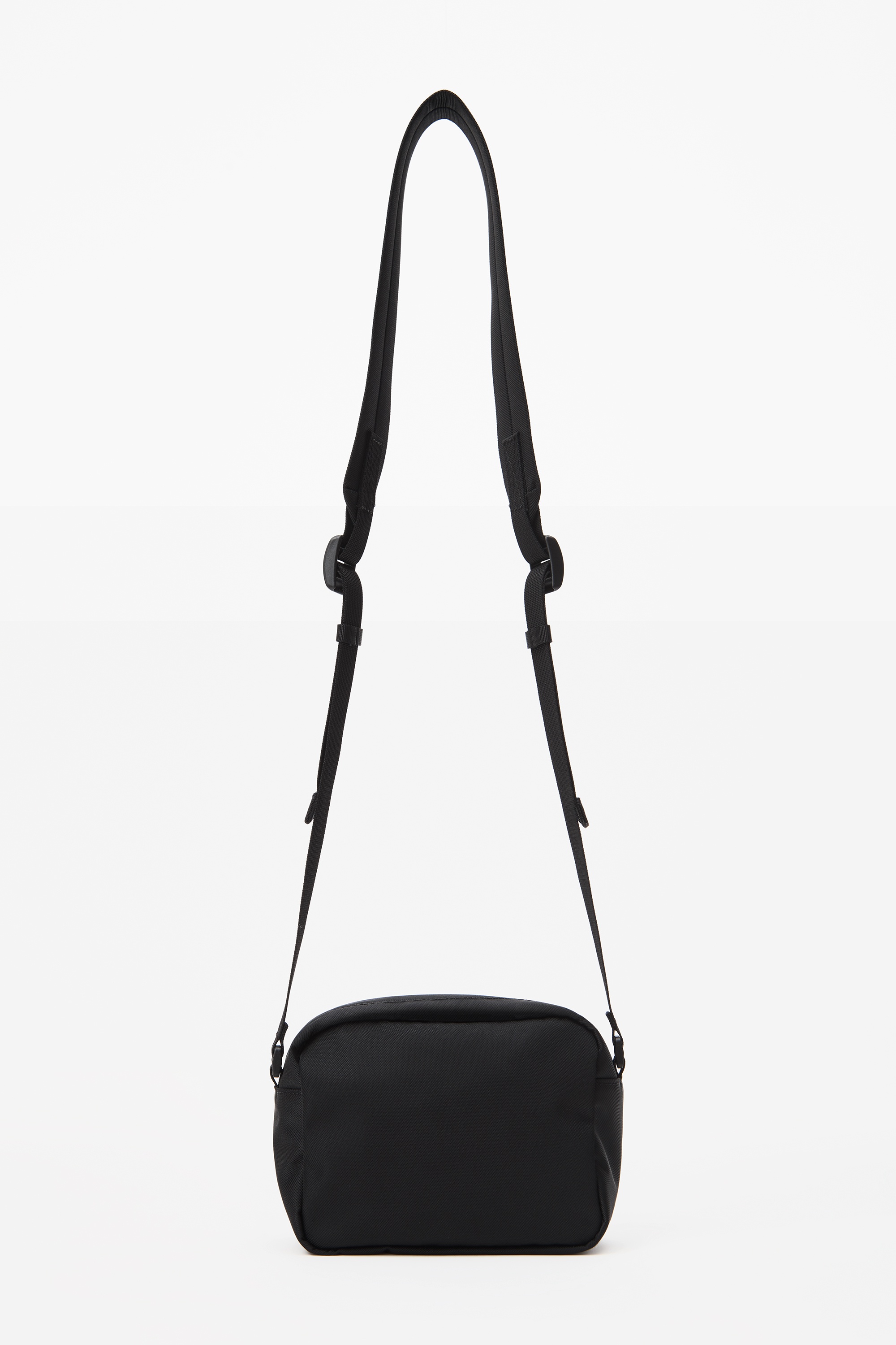 WANGSPORT CAMERA BAG IN NYLON - 6