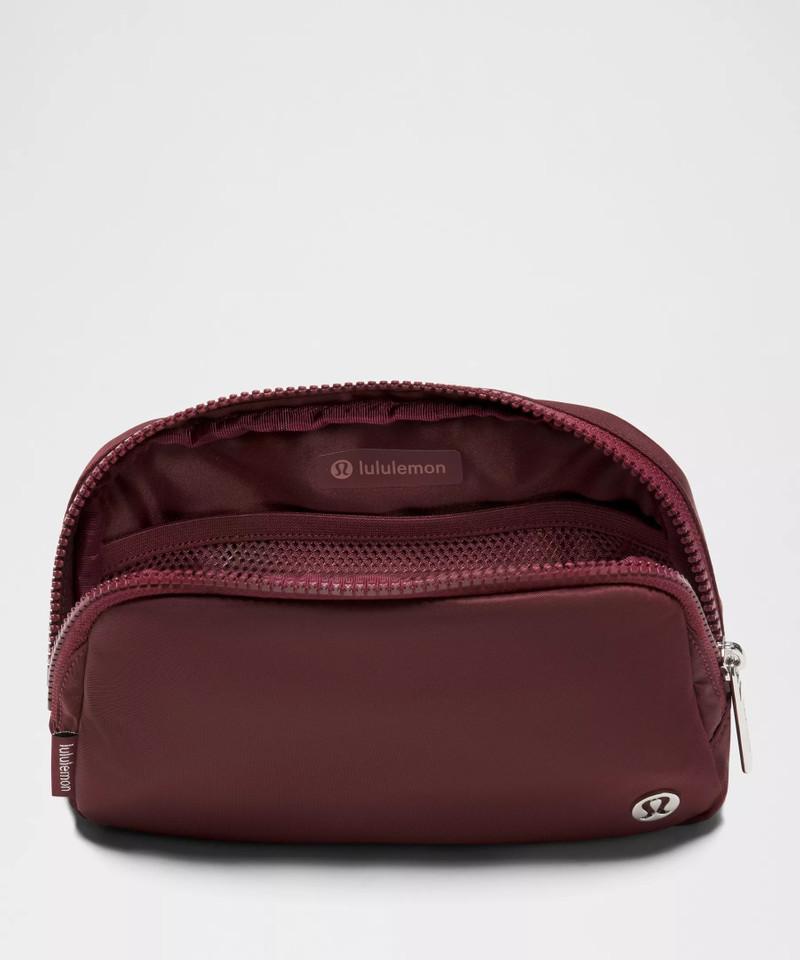 Everywhere Belt Bag 1L 5