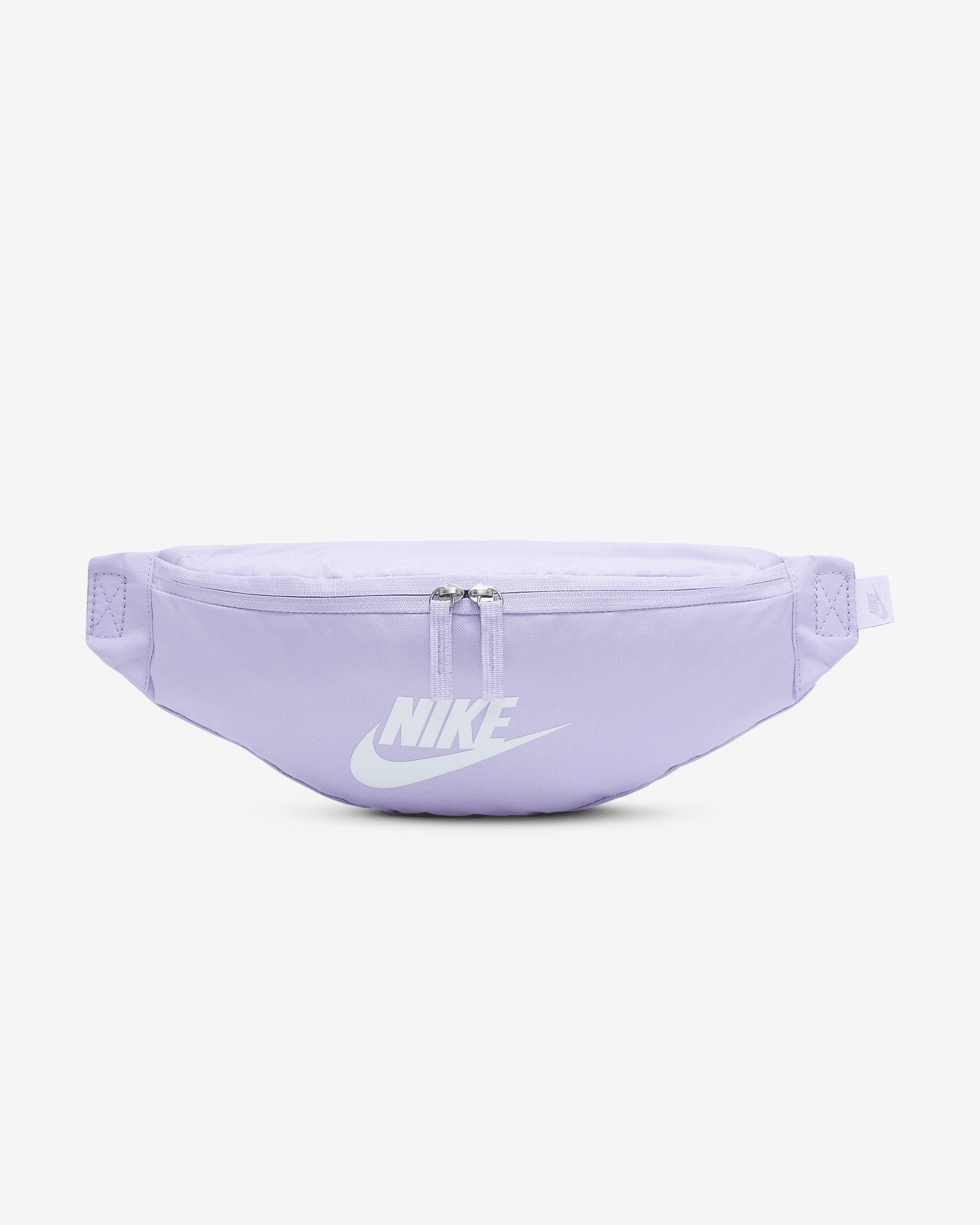 Nike Unisex Heritage Waistpack (3L) - 2