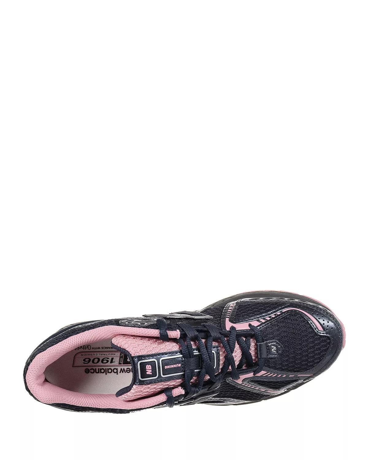 Women's 1906 Running Sneakers - 2