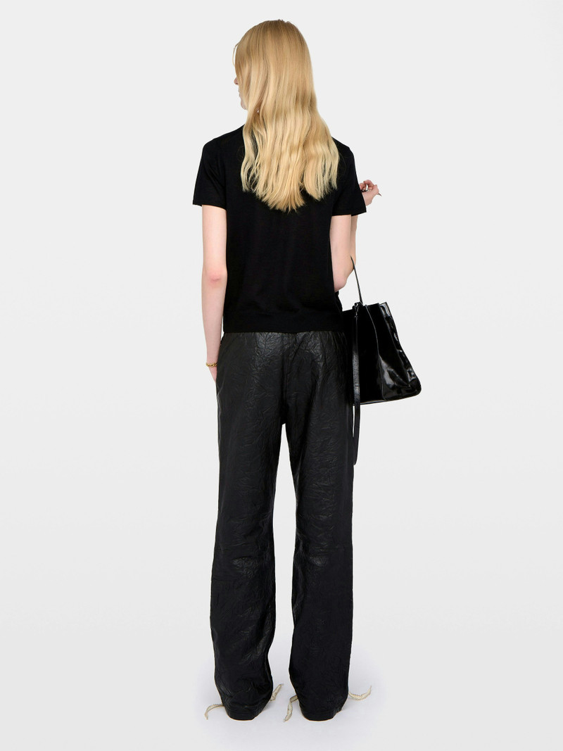 Idal Cashmere Jumper 3