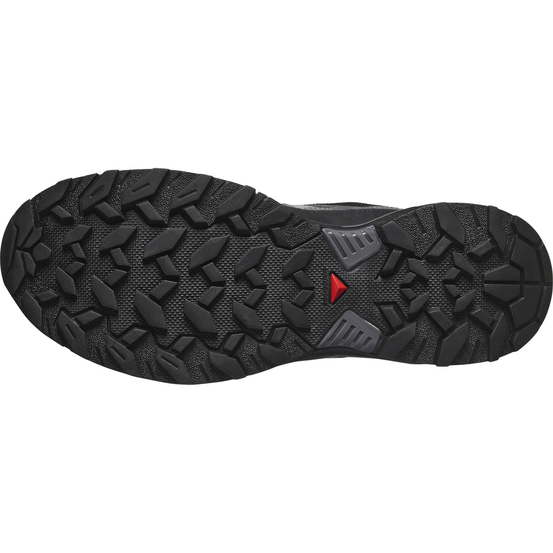 X ULTRA 360 LEATHER GORE-TEX - 3